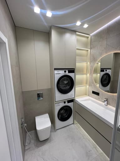2-комнатная квартира по адресу Куликово поле пл. (площадь 68 м²) - Atlanta.ua - imageAlt 41