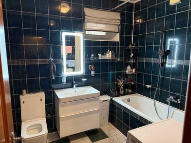 Дом по адресу ул. Якова Шепеля (площадь 198 м²) - Atlanta.ua - фото 22