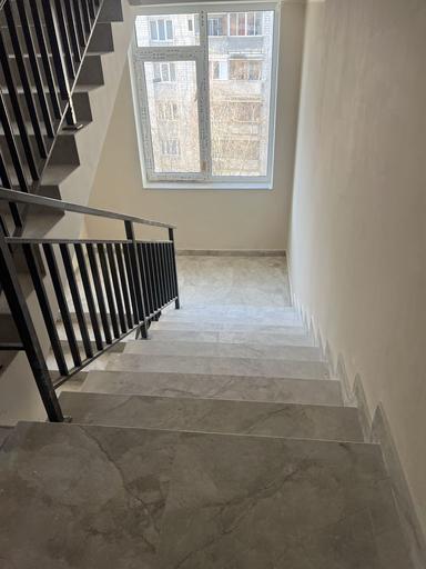 1-кімнатна квартира за адресою вул. Антоненка-Давидовича (площа 44 м²) - Atlanta.ua - фото 18