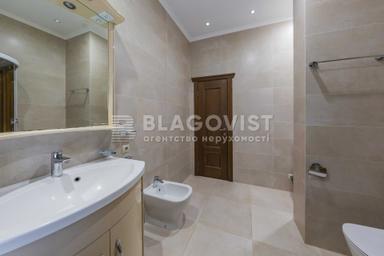 3-комнатная квартира по адресу ул. Институтская (площадь 106,5 м²) - Atlanta.ua - фото 20