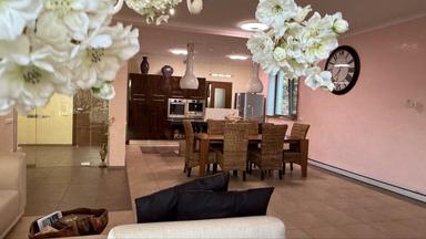 Дом по адресу (площадь 320 м²) - Atlanta.ua - фото 30