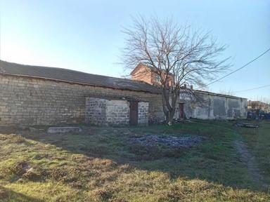 Комерційна нерухомість за адресою (площа 463,6 м²) - Atlanta.ua - фото 21