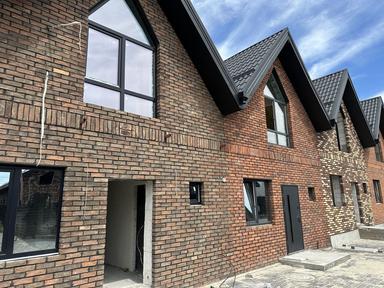 House by the address (area 100 m²) - Atlanta.ua - photo 15