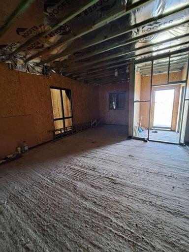 Дом по адресу Фонтанская дор. (площадь 104,2 м²) - Atlanta.ua - фото 14