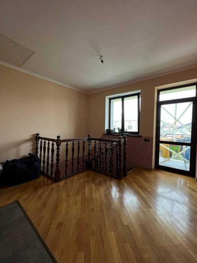 House by the address st. Bandery Stepana (area 135 m²) - Atlanta.ua - photo 35