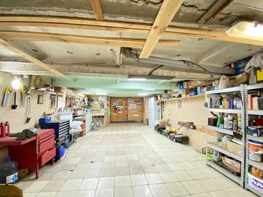 Будинок за адресою вул. Чорнобильська (площа 312 м²) - Atlanta.ua - фото 43