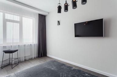 3-rooms apartment apartment by the address (area 120 m²) - Atlanta.ua - photo 19