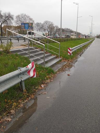 4+-rooms apartment apartment by the address (area 187 m²) - Atlanta.ua - photo 20