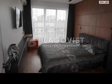 1-room apartment apartment by the address (area 50 m²) - Atlanta.ua - photo 21