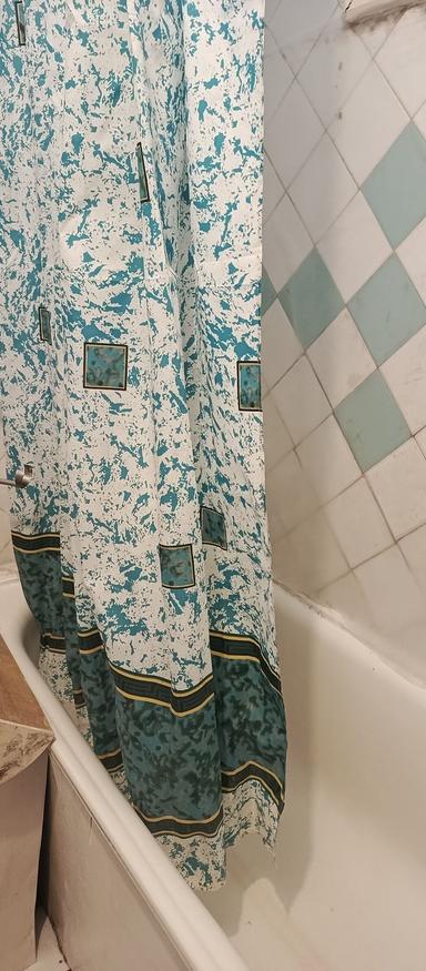 2-rooms apartment apartment by the address st. Bandery Stepana (area 44 m²) - Atlanta.ua - photo 9