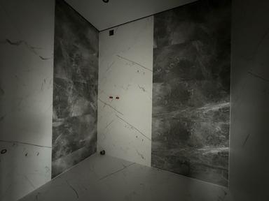 House by the address (area 92 m²) - Atlanta.ua - photo 22