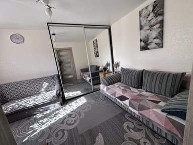 1-комнатная квартира по адресу ул. Приморская (площадь 46 м²) - Atlanta.ua - фото 22