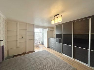 3-комнатная квартира по адресу ул. Говорова марш. (площадь 119 м²) - Atlanta.ua - фото 27