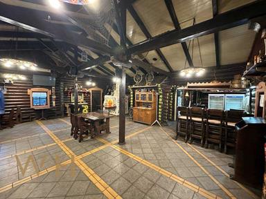 Комерційна нерухомість за адресою (площа 540 м²) - Atlanta.ua - фото 27