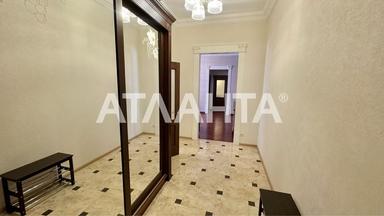 2-rooms apartment apartment by the address st. Mikhaylovskaya Industrialnaya (area 86 m²) - Atlanta.ua - photo 34