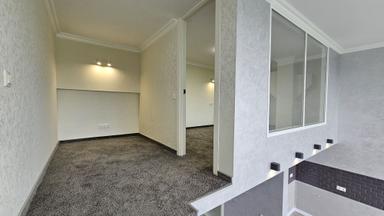 2-кімнатна квартира за адресою вул. Капеланська (площа 70 м²) - Atlanta.ua - фото 18