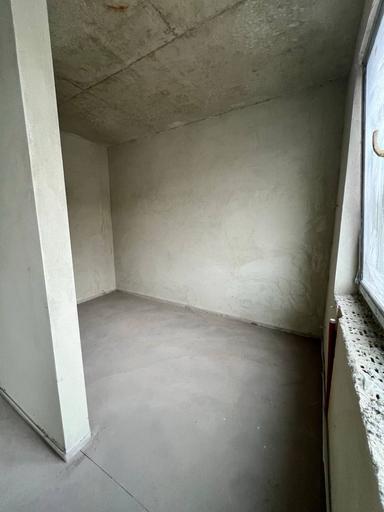 Дом по адресу Петефі Шандора пл. (площадь 148 м²) - Atlanta.ua - фото 40