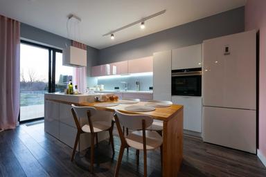 House by the address (area 306 m²) - Atlanta.ua - photo 34