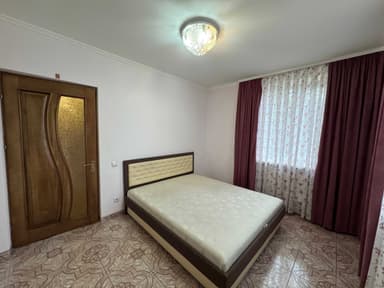 Дом по адресу ул. Маковея Осипа (площадь 179 м²) - Atlanta.ua - imageAlt 32