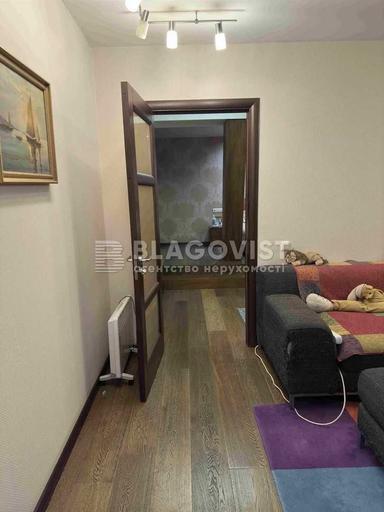 3-rooms apartment apartment by the address st. Ul Zamkovetskaya (area 114 m²) - Atlanta.ua - photo 16