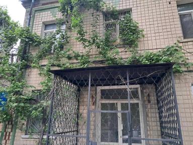 Комерційна нерухомість за адресою вул. Танкістів (площа 1542,9 м²) - Atlanta.ua - фото 23