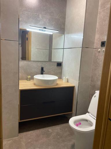 2-комнатная квартира по адресу (площадь 81,1 м²) - Atlanta.ua - фото 36