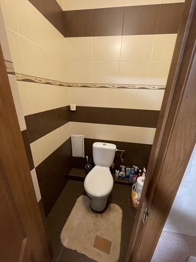 2-комнатная квартира по адресу (площадь 73 м²) - Atlanta.ua - фото 40