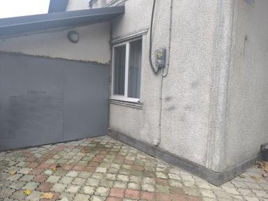 Дом по адресу ул. Петрозаводська (площадь 100 м²) - Atlanta.ua - фото 36