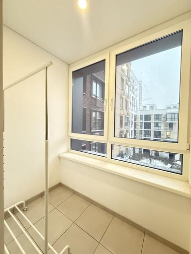 1-кімнатна квартира за адресою вул. Замковецька (площа 29 м²) - Atlanta.ua - фото 33