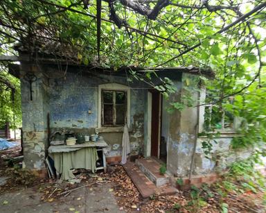 Будинок за адресою (площа 38 м²) - Atlanta.ua - фото 8