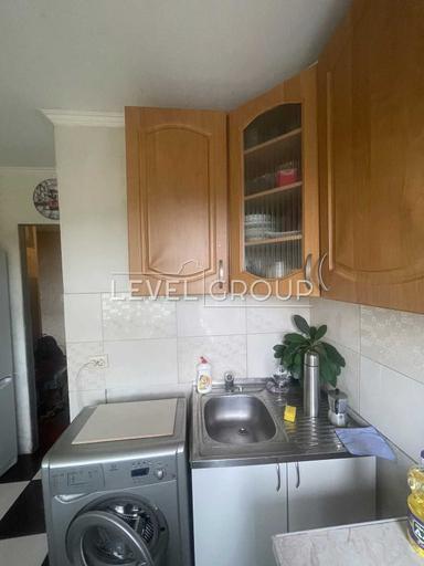 3-комнатная квартира по адресу ул. Жмеринская (площадь 63 м²) - Atlanta.ua - фото 22