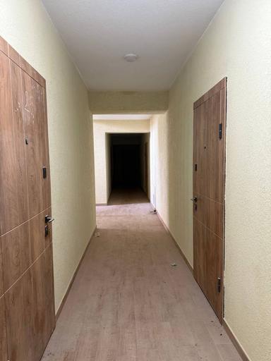 2-комнатная квартира по адресу Петефі Шандора пл. (площадь 65 м²) - Atlanta.ua - фото 19