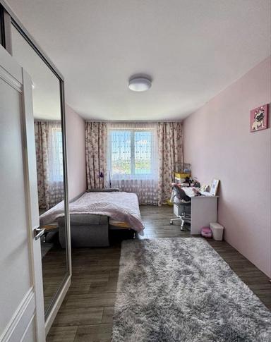 3-кімнатна квартира за адресою (площа 84 м²) - Atlanta.ua - фото 9