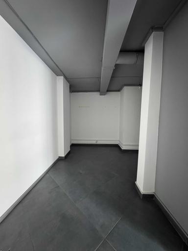 Commercial real estate at st. Geroev UPA ul (area 152 m²) - Atlanta.ua - photo 20