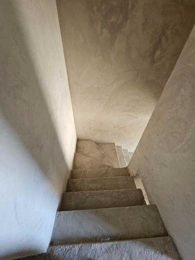 House by the address st. Petefi Shandora pl (area 100 m²) - Atlanta.ua - photo 28