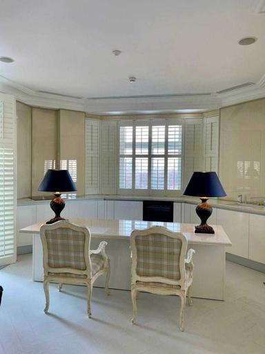 3-rooms apartment apartment by the address st. Bulv Shevchenko (area 134,5 m²) - Atlanta.ua - photo 15