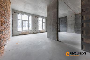 Комерційна нерухомість за адресою вул. Замковецька (площа 107,2 м²) - Atlanta.ua - фото 26