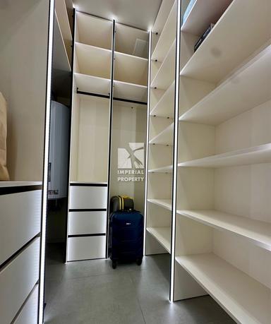 2-rooms apartment apartment by the address st. Aprelskiy per (area 75 m²) - Atlanta.ua - photo 33