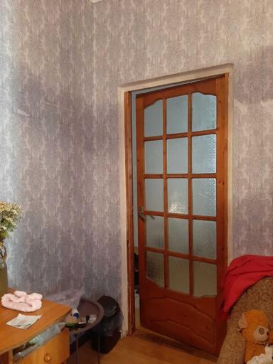 Будинок за адресою вул. Спортивна (площа 104 м²) - Atlanta.ua - фото 11