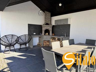 Будинок за адресою (площа 165 м²) - Atlanta.ua - фото 41