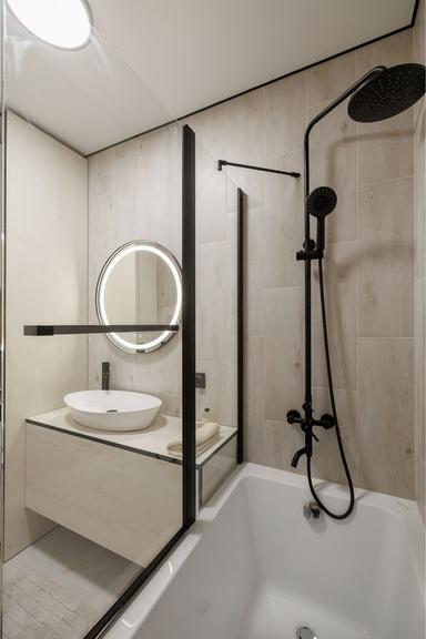 2-кімнатна квартира за адресою (площа 42 м²) - Atlanta.ua - фото 37