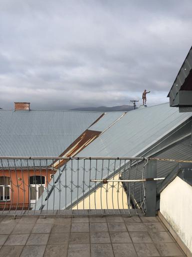 Дом по адресу (площадь 211 м²) - Atlanta.ua - фото 41