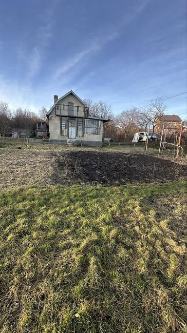 Дом по адресу ул. Капеланська (площадь 150 м²) - Atlanta.ua - фото 36