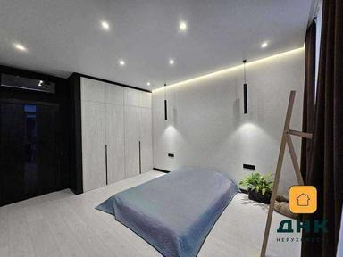 3-rooms apartment apartment by the address st. Genuezskaya (area 108 m²) - Atlanta.ua - photo 25