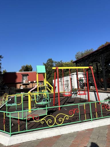 Многокомнатная квартира по адресу Куликово поле пл. (площадь 200 м²) - Atlanta.ua - фото 28