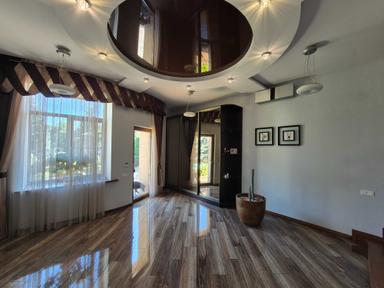 Дом по адресу (площадь 369 м²) - Atlanta.ua - фото 31