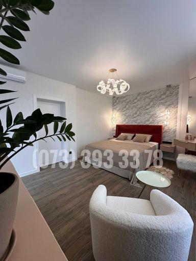 3-rooms apartment apartment by the address st. Ul Zlatoustovskaya (area 90 m²) - Atlanta.ua - photo 26