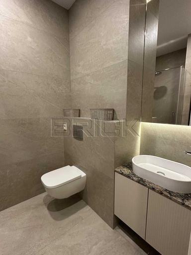 1-комнатная квартира по адресу ул. Антоновича (площадь 65,7 м²) - Atlanta.ua - фото 41