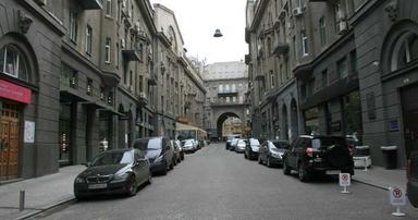 3-кімнатна квартира за адресою бульвар Дружби Народів (площа 121 м²) - Atlanta.ua - фото 14