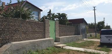 Дом по адресу (площадь 260 м²) - Atlanta.ua - фото 27